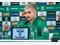 Werder-Profi Romano Schmid formuliert eigenes Saisonziel – und hofft, dass Ralf Rangnick Nationalcoach bleibt