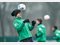 „Die Chancen stehen fifty-fifty“: Gibt Werder Borré nach dem Hoffenheim-Spiel doch noch ab?