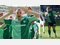 Werder Bremen in Noten gegen den FC Augsburg: Lynen und Ducksch überragen bei Super-Sieg