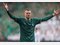 „Die Fans hoffen, dass ich im Sommer weg bin“: Werder-Profi Ducksch macht erneut seinem Ärger über die öffentliche Wahrnehmung Luft