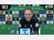 „Wir haben alles in der eigenen Hand“: Die Highlights der Werder-Pressekonferenz vor dem Heimspiel gegen Stuttgart