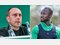 „Wir haben ihm die Entschuldigung abgenommen“: Nach Keita-Suspendierung: Werder-Verantwortliche wollen Sport wieder in den Fokus rücken