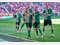 „Man hat die Gier gesehen“: Werder feiert Auswärtssieg in Augsburg und großen Schritt zum Klassenerhalt - die Stimmen zum Spiel