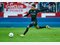 Marktwert-Erhöhung für Agu, aber Kumpel Njinmah stichelt – Werder-Profis träumen von gemeinsamem Nigeria-Debüt