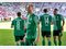 „Europa ist sehr realistisch“: Werder-Stürmer Marvin Ducksch hat das internationale Geschäft im Visier