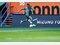 Schwer zu stoppen: Felix Agu dreht bei Werder weiter auf und hat schon den dritten Elfmeter in der Rückrunde herausgeholt