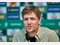 Fritz sucht eigenen Nachfolger: Wer bei Werder ab Sommer als neuer Leiter Profifußball infrage kommen könnte