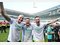 Pavlenka-Abschied: Zetterer würde ihm ein letztes Werder-Spiel schenken
