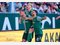„Europa ist sehr realistisch“: Werder-Stürmer Ducksch hat das internationale Geschäft im Visier