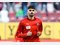 „Ein Verband hat sich schon gemeldet“: Werder-Leihgabe Dinkci könnte bald A-Nationalspieler werden - und muss sich zwischen DFB und Türkei entscheiden