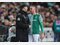 „Es ist wichtig, über das Offensichtliche hinauszuschauen“: Werder-Coach Werner erklärt, warum er auch ohne Tore und Vorlagen auf Ducksch setzt