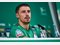 „Vielleicht haben wir gedacht, dass es ja sowieso läuft“: Werder-Kapitän Friedl kritisiert Sieglos-Serie und rechnet vor, wie viele Punkte zum Klassenerhalt fehlen