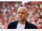 „Es soll nicht mehr piep machen“: Leipzig-Sportchef Schröder über den Transfer-Wahnsinn – auch bei Werder